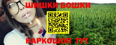 Альфа ПВП Рязань